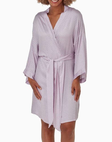 Ndigo sky ladies light summer - ndigo,