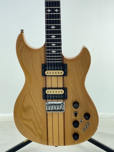 Aria pro 600 modified - pro,