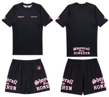 Shoyoroll batch 169 - batch, homerun