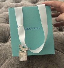 Tiffany & Co. Limited Edition