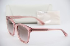 NEW MICHAEL KORS MK 2163 SAN