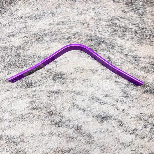 Wintec wide easy - 3x,