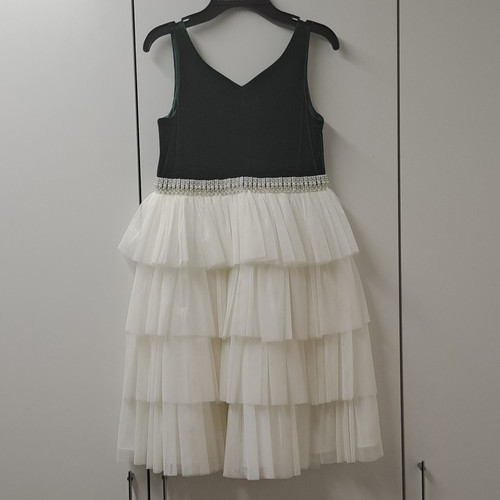 Couture princess girls - princess,