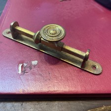 Georgian Victorian Antique