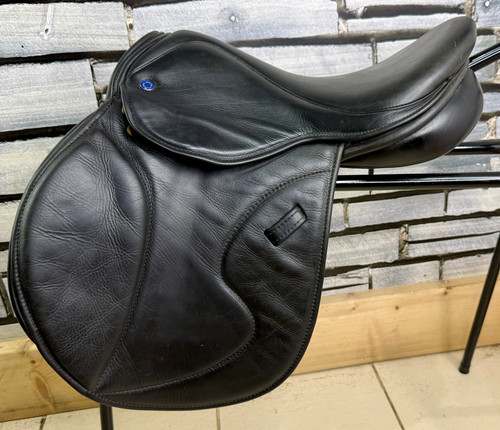 Ideal pony gp jump - mw, gp/jump