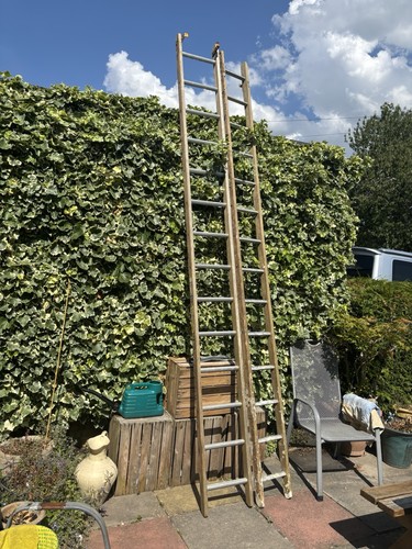 Vintage clima extension - vintage,