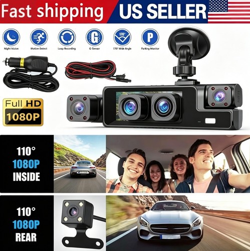 Car dash cam - car,