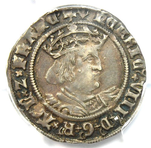 1526 britain england henry - england,