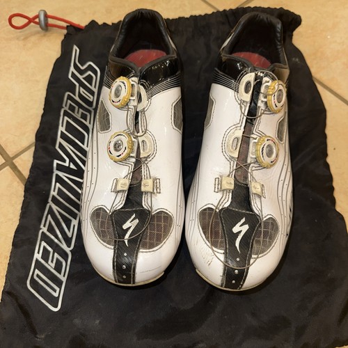 Specialised works rd - s-works,