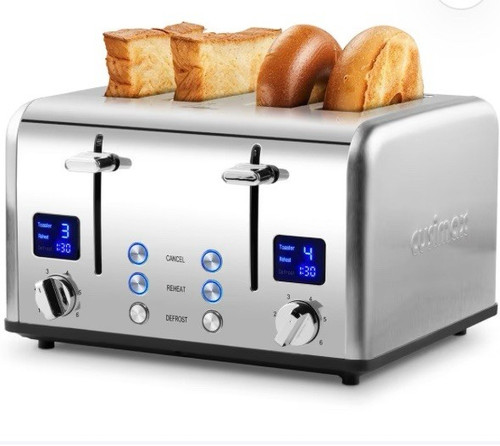 Cusimax cmwt 8250es slice - cusimax, cmwt-8250es