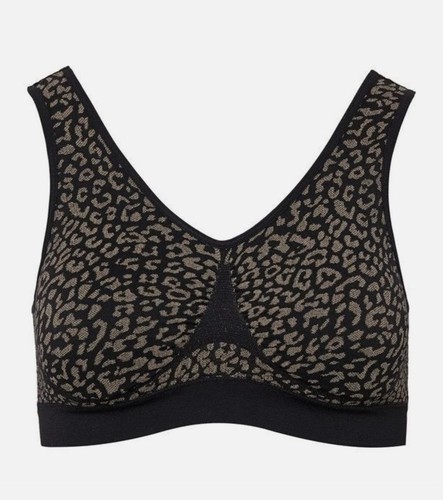 Avon one bra - avon,