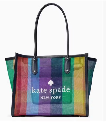 Kate spade new york - spade,