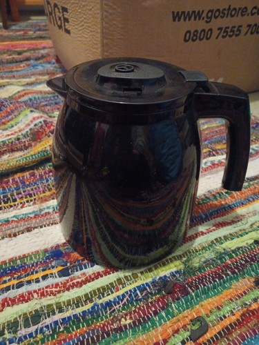 Melitta replacement thermal