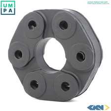JOINT PROPSHAFT U 024 FOR