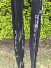 Shimano Bait Runner Carp Rods
