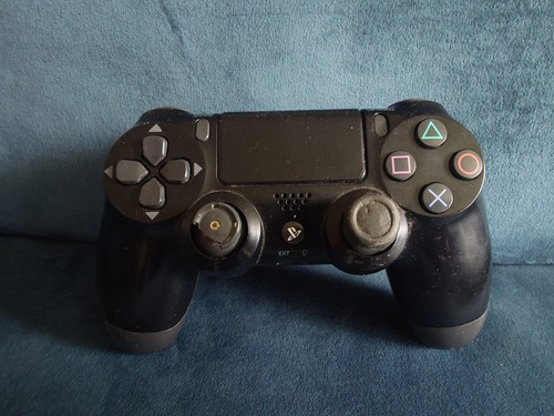 Sony playstation ps4 - playstation,