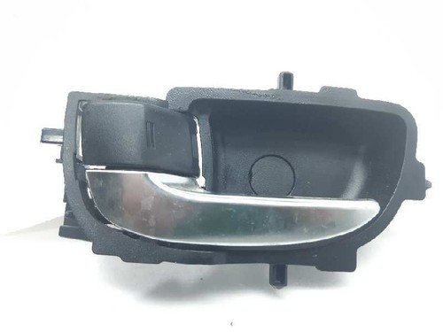 692060d271 rear inner door - 692060d271,