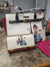 NICOLE LEE *NEW* w/ tags
