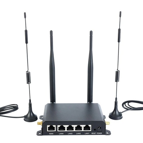 Mobile 12v wifi - mobile,