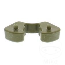 Genuine OEM Cush Drive Rubber