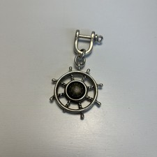 Vintage Tiffany & Co 925