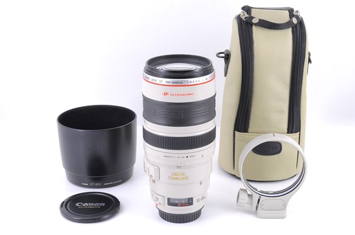 Near mint canon - mint],