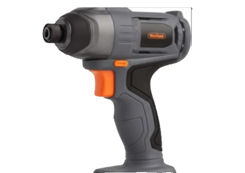 Vonhaus 18v cordless - vonhaus,