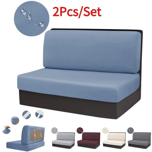 2pcs jacquard dinette - 2pcs,