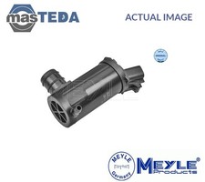 30-14 870 0000 CAR GLASS WASH