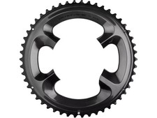 Shimano Dura Ace FC-R9100 11