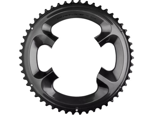 Shimano dura ace r9100 - shimano, 11