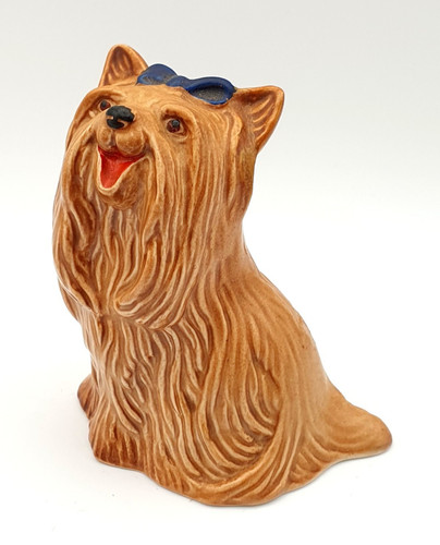 Beswick porcelain yorkshire - beswick,