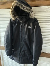 Men’s The North Face HyVent
