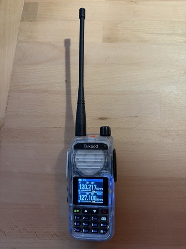 Talkpod a36plus max - talkpod®,