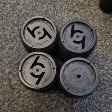 Cloud Nine the O- 50mm Hair