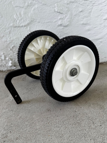 Oem honda fg110 - honda, /