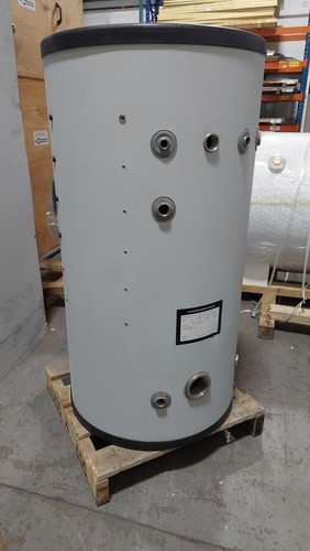 Excelsior 150 litre water - 150,