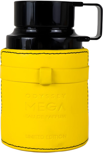 Odyssey homme mega - odyssey, men