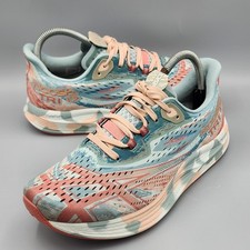 Asics Gel-Noosa Tri 15 Womens