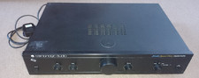 Cambridge Audio A1MK3 Special