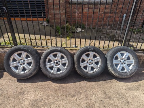 Land rover freelander - rover, 2