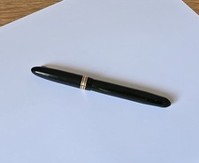 Swan (Mabie Todd) 4240