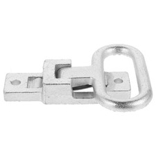  Folding Ladder for Stairs