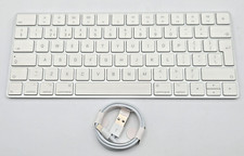 Apple Magic Keyboard A1644 EMC