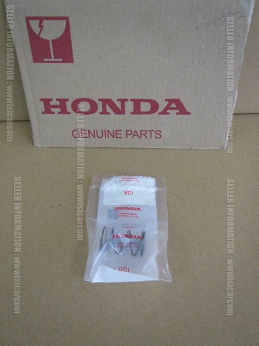 Honda civic type - r, turbo