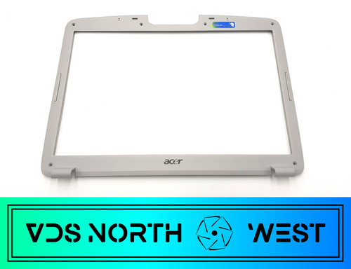 Acer aspire 5920 - aspire, 5920g