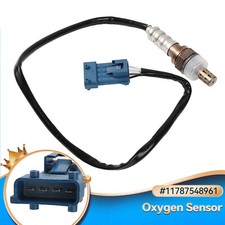 For Mini Cooper R55 R56 R57