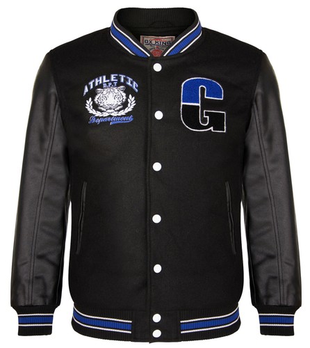 Men black baseball - baseball, pu