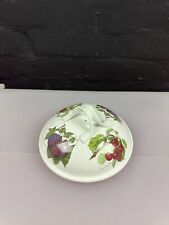 Portmeirion Pomona Replacement