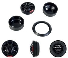 Vibe slick slick1 - vibe, replacement